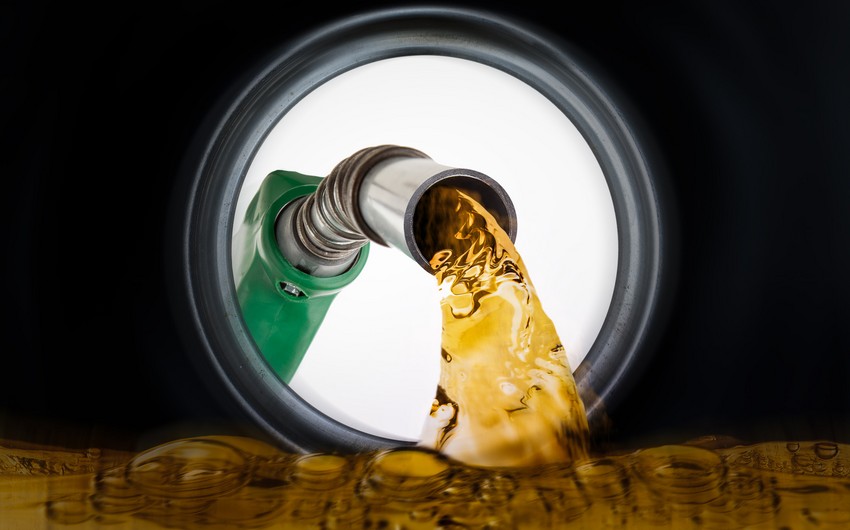 KİV: “Rusiyada benzin qıtlığı yarana bilər”