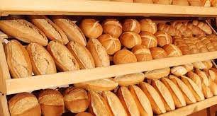 İranda çörək bahalaşıb