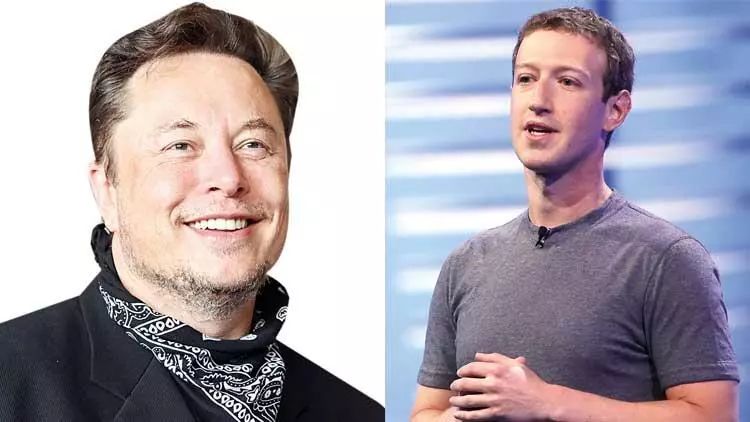 Twitter-ə rəqib: THREADS