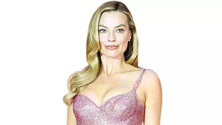 Barbie Vyetnamda qadağan edildi