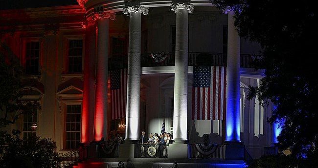 ABŞ-da hökumət rəsmiləri üçün sosial media məhdudiyyəti qoyulub