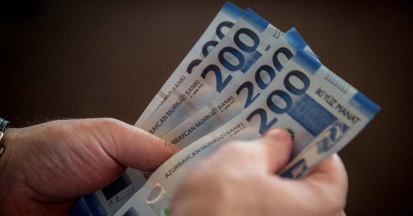 Lerikdə məktəb direktoruna cinayət işi başlanılıb