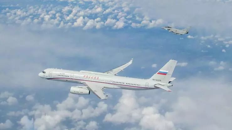 Almaniyadan Rumıniyaya Şengen dəstəyi veriləcək