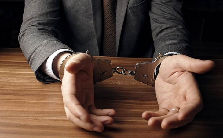 Qanunsuz hərbi xidmətdən yayınma hallarına qarşı kompleks mübarizə tədbirləri davam etdirilir