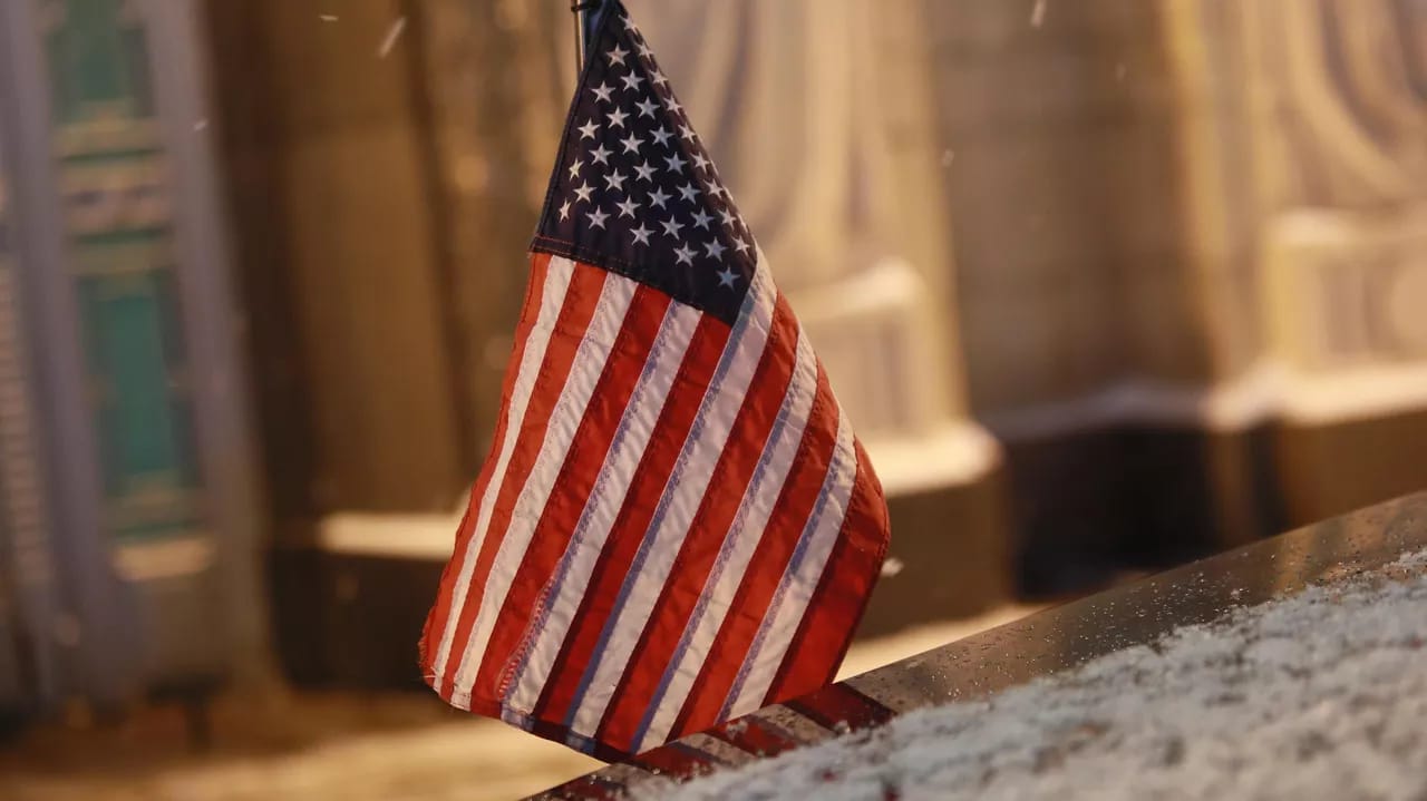 ABŞ vətəndaşlıq testlərində dəyişiklik edəcək