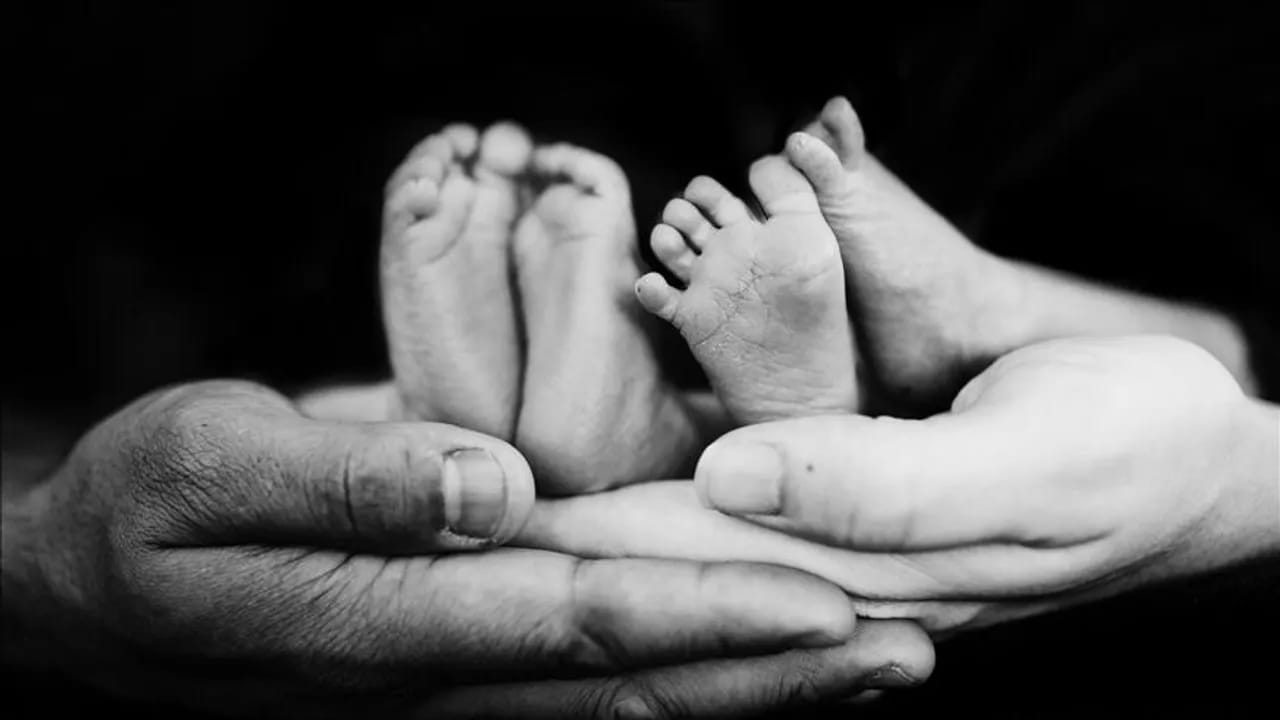 Cənubi Koreyada qeydə alınmayan körpələrdə ölənlərin sayı 15-ə çatıb