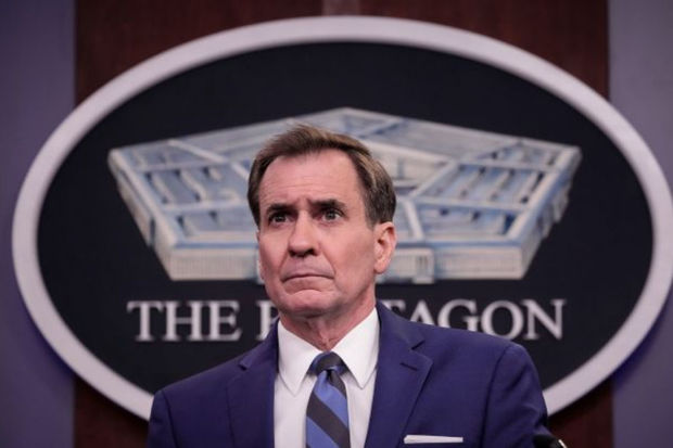 Ukraynanın NATO-ya üzv olması üçün tələblər