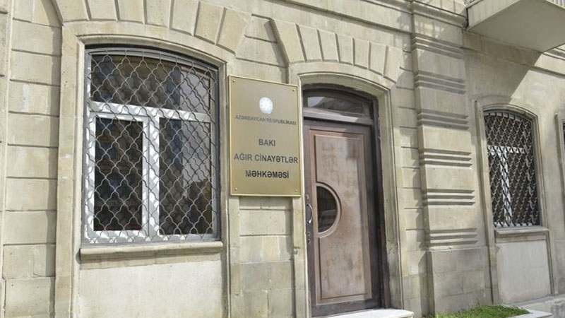 Deputat “Stadion qalmaqalı”na görə məhkəməyə çağırıla bilər