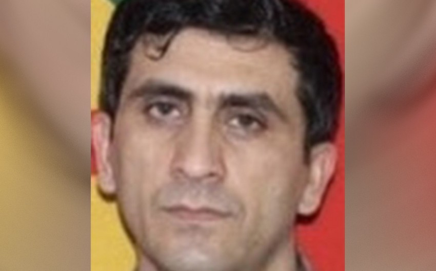 MİT İraqın şimalında PKK-nın