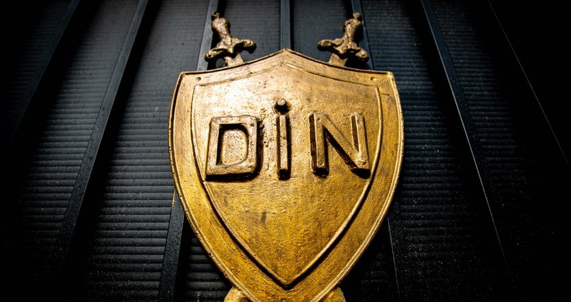 Tovuzda bələdiyyə sədrləri cərimələnib