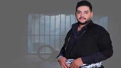 İranda kürd siyasi məhbus işgəncə ilə öldürülüb