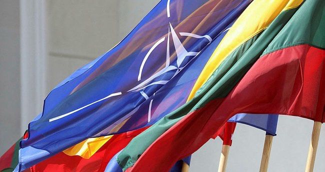 NATO Vilnüs sammitində mühüm qərarlar qəbul edəcək