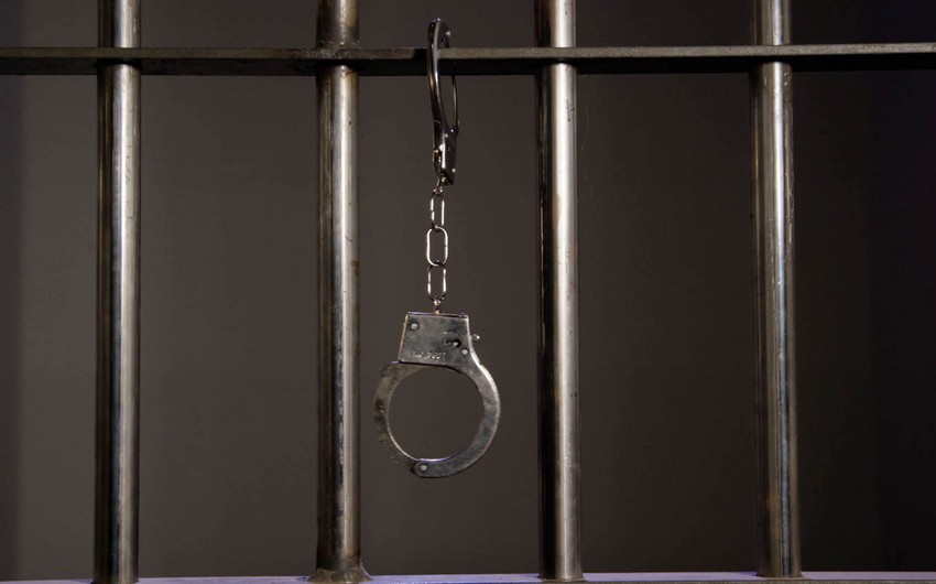 İranlı fəal təcridxanada vəfat edib