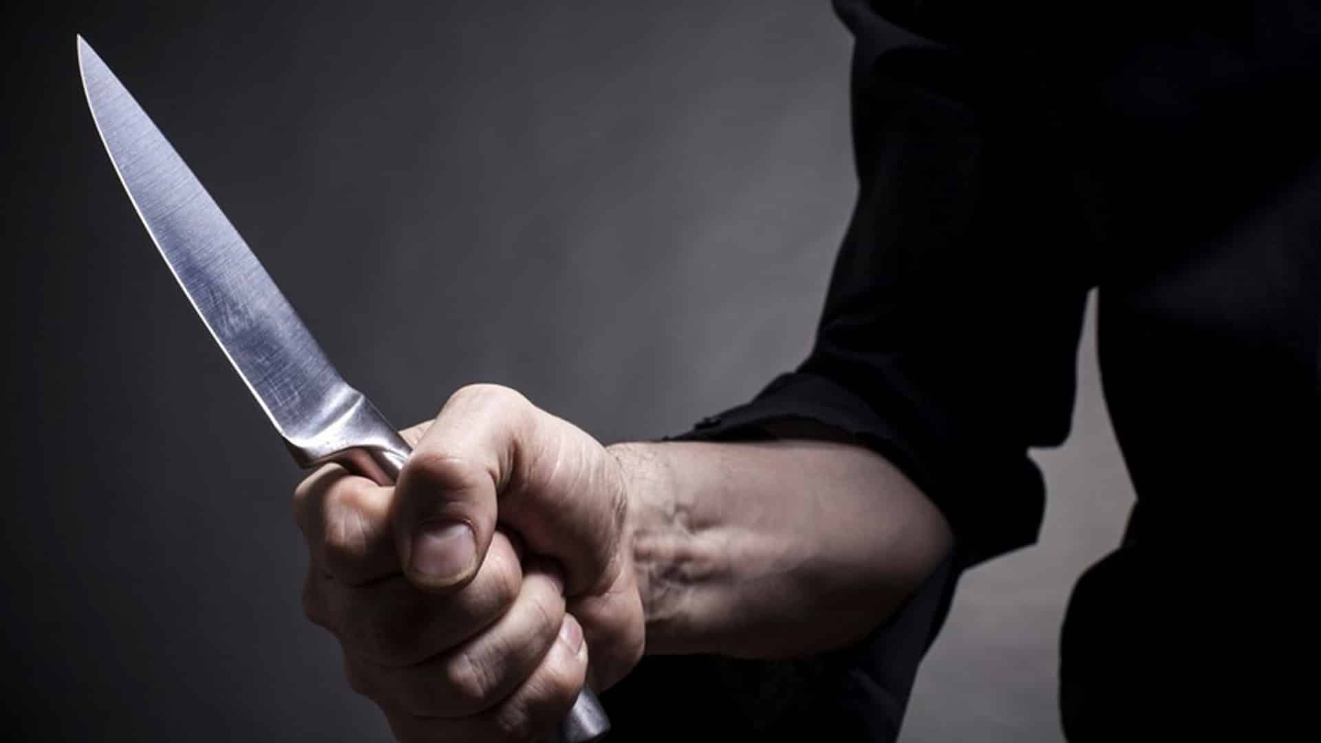 Bakıda qohumların davası QANLA BİTDİ