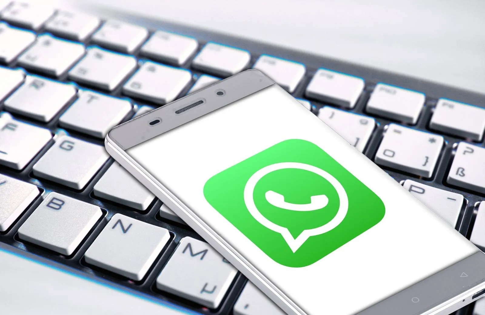 “WhatsApp” elan etdi: Bundan sonra bu funksiyadan istifadə edilməyəcək