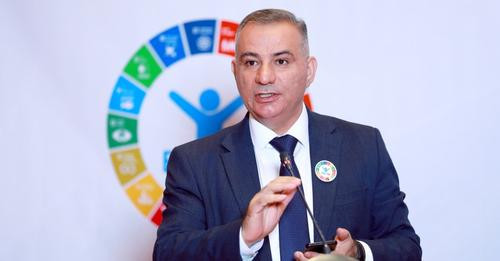 QHT.az saytının 8 yaşı tamam olur