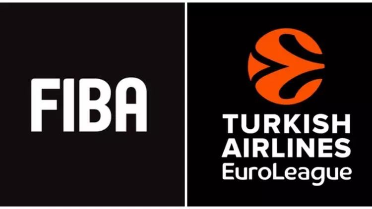 FIBA və EuroLeague matçlar barədə razılığa gəlib