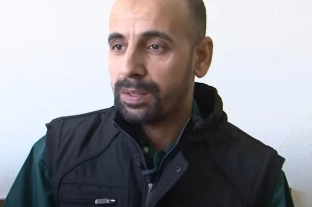 Bakıda planlaşdırılan terrorda İran izləri + VİDEO