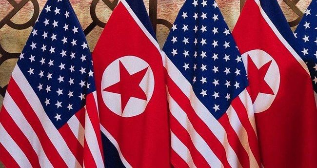 Şimali Koreya ABŞ-ın kaset bombalarından istifadə qərarını pisləyib