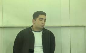 Gənc cüdoçunu öldürməkdə təqsirləndirilən şəxsin hökmündən apellyasiya şikayəti verilib