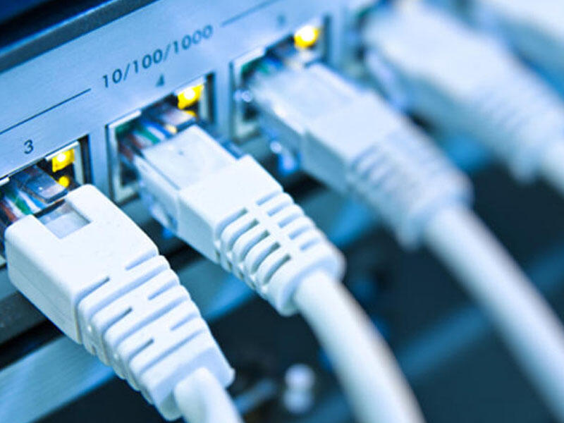 Bu hadisə baş verərsə, dünyada internet kəsiləcək -XƏBƏRDARLIQ