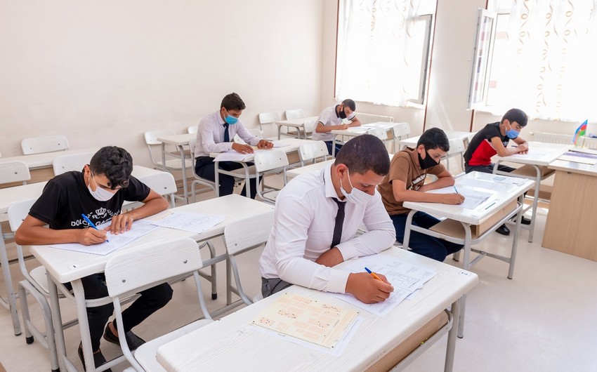 16 июля пройдет вступительный экзамен в резидентуру