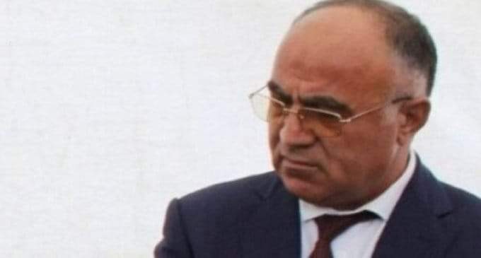 Baş nazirin müavinləri ilə dost olduğu deyilən 