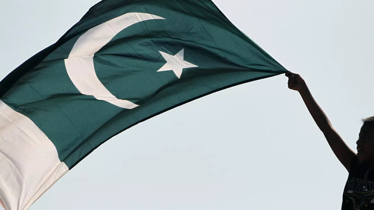 Pakistanda 2 qəbilə arasında baş verən qarşıdurmada ölənlərin sayı 13-ə çatıb