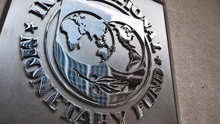 Pakistanın 3 milyard dollarlıq iqtisadi proqramı təsdiqlənib