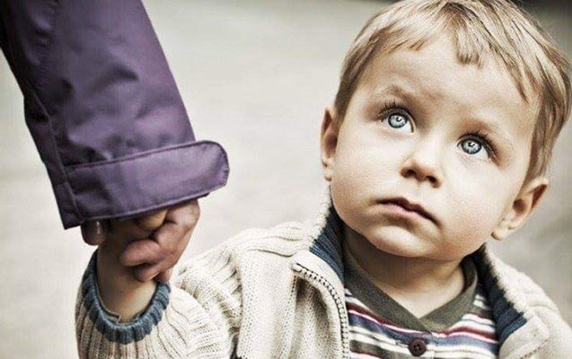 Bu ailələr 435 manat müavinət alacaq