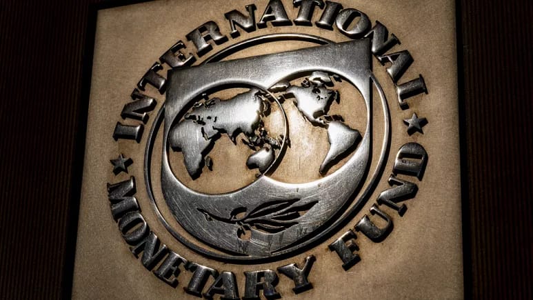 Pakistan IMF-dən 1,2 milyard dollarlıq ilk krediti aldı