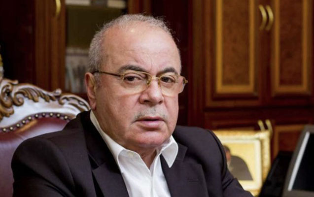 Milli Məclisin deputatı vəfat etdi