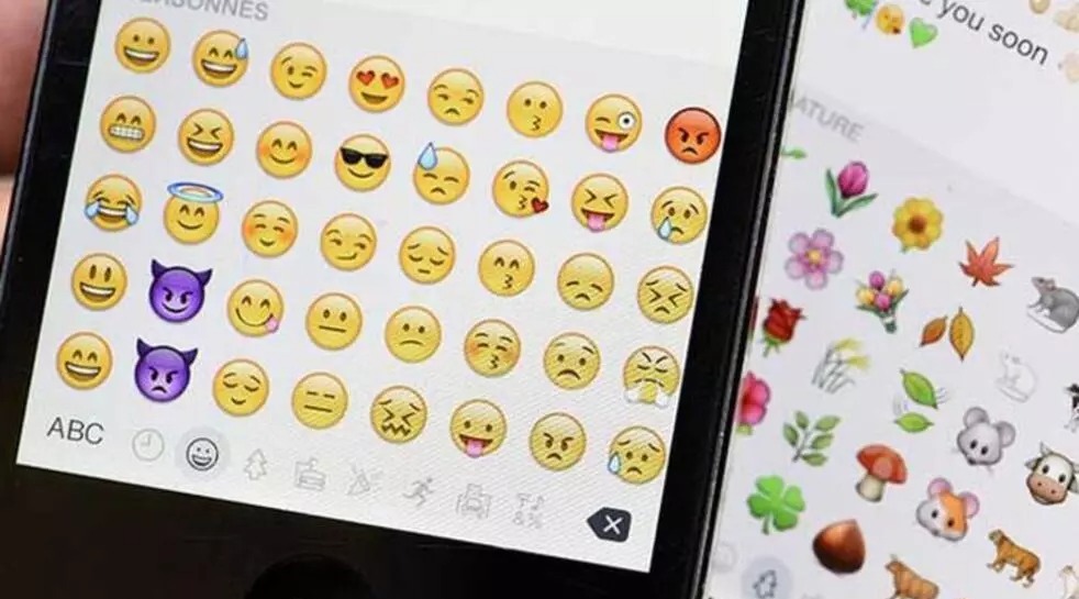 “Sosial mediada emojilərdən istifadə edərkən diqqətli olun” - Xəbərdarlıq