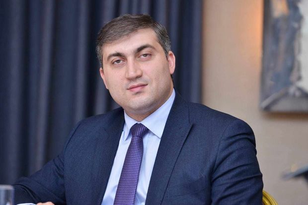 Anar Hüseynov: “Belə davam etsək, ağır atletikanı parlaq gələcək gözləyir” - MÜSAHİBƏ + FOTO