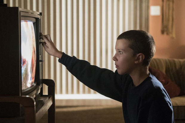 Rusiyada yeniyetmə valideynlərindən icazəsiz filmə baxdığı üçün intihar etdi