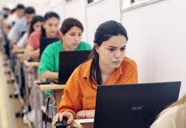 MİQ üzrə növbəti apellyasiya müraciətlərinə start verilib