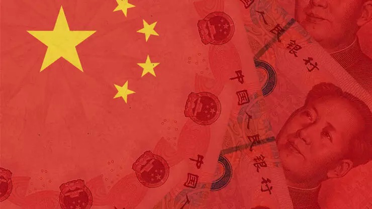 İyun ayında Çində sənaye istehsalı artdı