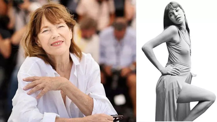 Ceyn Birkin həyatını itirib