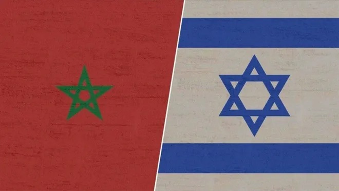 Mərakeş: “İsrail Qərbi Saharadakı suverenliyimizi tanımaq qərarına gəlib” 