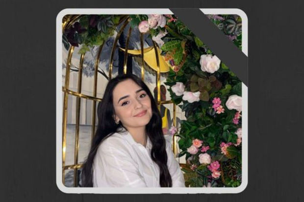 ATU-nun tələbəsi vəfat edib