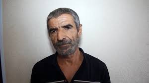 İmişli rayonunda kultivasiya yolu ilə narkotik bitki yetişdirən şəxs saxlanılıb