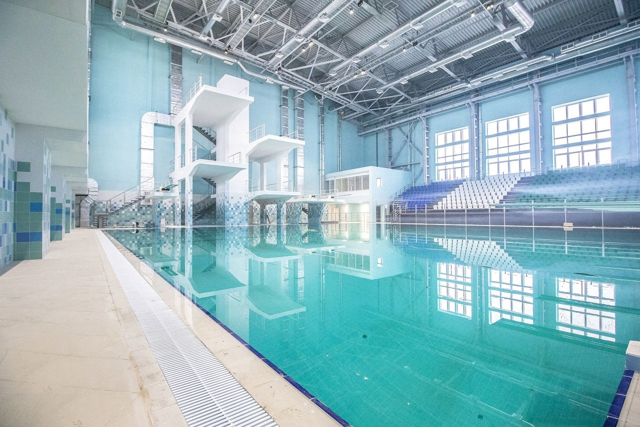 Bakıda 4 yaşlı uşaq 3 məşqçinin gözü qarşısında öldü (TƏFƏRRÜAT/VİDEO)