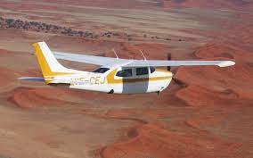 Kolumbiyanın bir qrup siyasətçisi təyyarə qəzasında həlak olub