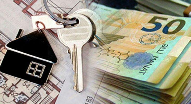 В Азербайджане с сегодняшнего дня стартует прием заявок на студенческие кредиты