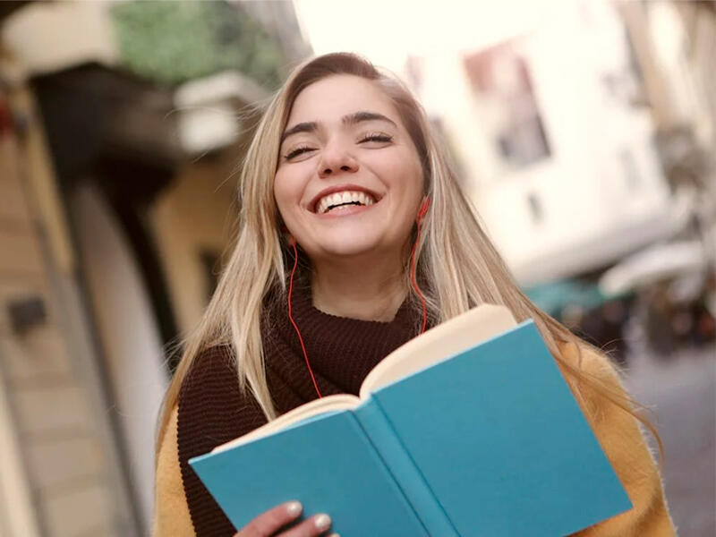 Sabahdan magistraturaya elektron sənəd qəbuluna başlanılır