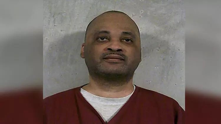 1995-ci ildə qadını öldürən şəxs bu gün edam olunacaq