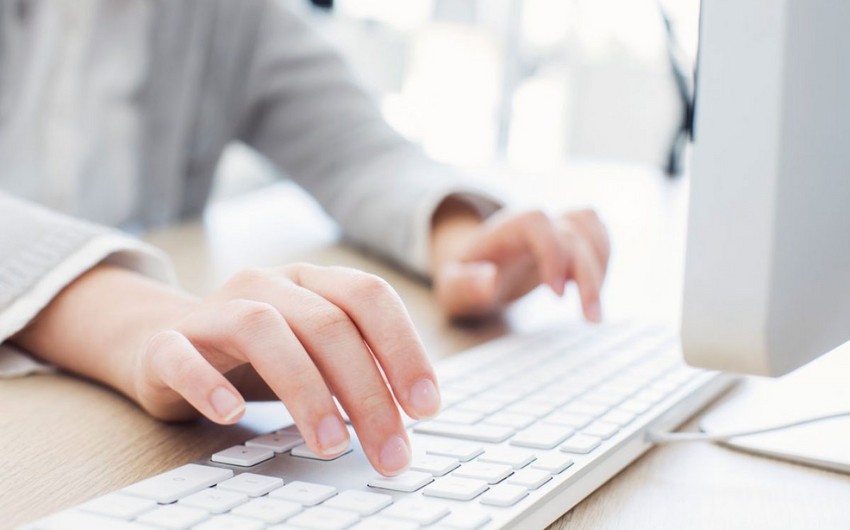 Начался прием электронных документов в магистратуру