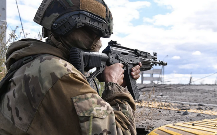 Польша сообщила о переброске войск к границе с Беларусью из-за учений с 