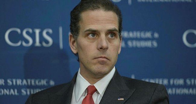 ABŞ senatoru FTB sənədini paylaşıb