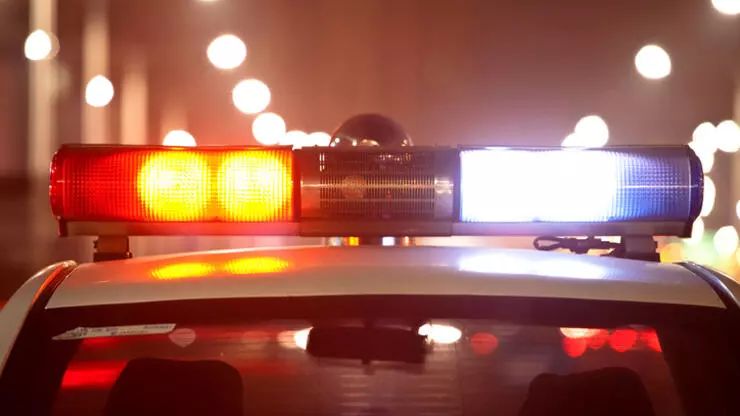 Cənubi Koreyada bıçaqlı hücum: 1 ÖLÜ, 3 YARALI